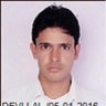Er Devi Lal, profile picture