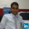 Er. Jagdeep Yadav(Ph.D(Pursuing), MS , M.Tech, MBA), profile picture