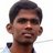 Gowtham MG, profile picture