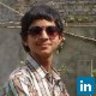 Er Naveen Kumar, profile picture
