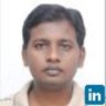 Er Shambhu Chauhan, profile picture