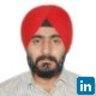 Tarandeep Singh, profile picture