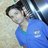 Vinay Chauhan, profile picture