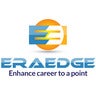 EraEdge, profile picture