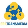 EraTransmidia, profile picture