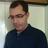Eraldo Carlos, profile picture