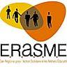 CRFMS Erasme, profile picture