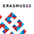 Erasmus+ UK National Agency , profile picture