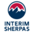 INTERIM-SHERPAS GmbH, profile picture