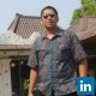 Erdy Irawan, profile picture
