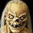 Crypt Insainment, profile picture