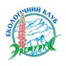 Eremurus Ecoclub, profile picture