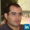 Erez Lotan, profile picture