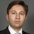 Erfan Ghassempour, profile picture