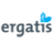Ergatis, profile picture