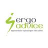Ergo-Advice bvba, profile picture