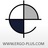 Ergonomics Plus, profile picture