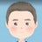 Eric Ahn, profile picture