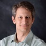 Eric Camulli, profile picture