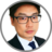 Eric Chiu, profile picture