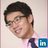 Eric Chiu, profile picture