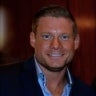Eric Harrison - Director Corporate Partnership Marketing, profile picture