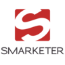 Smarketer, profile picture