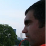 Eric Innocenti, profile picture