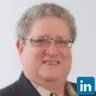 Eric Lynn Balzer Esq Real Estate Broker, profile picture