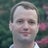 Eric Meade, profile picture