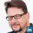 Eric Melz, profile picture