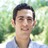 Eric Pakravan, profile picture