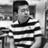 Eric Shi, profile picture