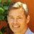 Eric Stieg, profile picture