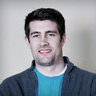 Eric Ungs Profile