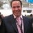 Eric  van Beurden, profile picture