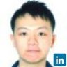 Eric Zhuo, profile picture