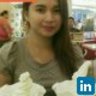 Ericelle Bianca Baltazar, profile picture