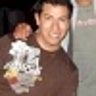 Erick Diaz Lopez Profile