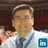 Erick Gonzalez Hernandez, profile picture
