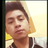 Erick Guaman, profile picture