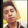 Erick Guaman, profile picture