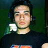 Erick Miranda Quezada, profile picture