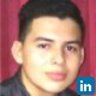 Erick Noel Flores Osorto, profile picture