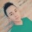 ErickRivera98, profile picture
