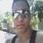Erick Santana Ruiz, profile picture