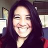 Ericka Lozano-Buhl, profile picture