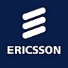 Ericsson France, profile picture