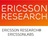 Ericsson Labs, profile picture