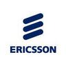 Ericsson Latin America, profile picture